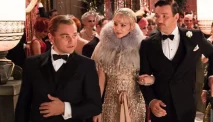 Sinopsis Film The Great Gatsby, Kisah Cinta Segitiga di Era Jazz yang Penuh Kemewahan dan Obsesi