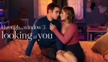 Sinopsis Film Through My Window 3: Looking at You, Akankah Raquel dan Ares Bersatu Kembali?