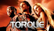 Sinopsis Film Torque, Kisah Pebalap Motor yang Dijebak dan Dikejar-kejar