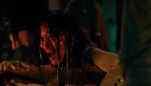 Sinopsis Film Vina: Sebelum 7 Hari, Kisah Nyata Tragis yang Menggemparkan Cirebon
