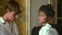 Sinopsis Film What Every Frenchwoman Wants (1986), Petualangan Cinta Remaja di Musim Panas