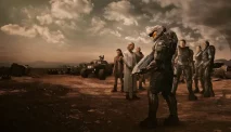 Sinopsis HALO Season 1: Serial TV yang Diadaptasi dari Game Legendaris