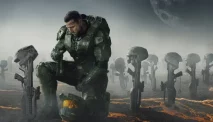 Sinopsis HALO Season 2: Pertarungan Epik Master Chief Melawan Covenant