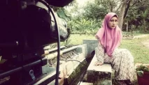 Sinopsis Kerana Anisa, Drama Malaysia yang Dibintangi Zara Zya dan Fahrin Ahmad