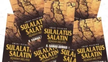 Sinopsis Sulalatus Salatin, Karya Sastra Sejarah Melayu yang Terkenal di Dunia