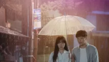 Sinopsis When the Camellia Blooms, Drama Korea yang Raih Empat Penghargaan Baeksang