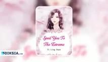 Spoil You To The Extreme Novel Full Story by Yi Ling Xuan