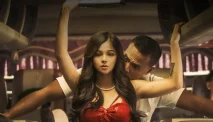Tayuan 2023, Film Semi Filipina Terbaru yang di Bintangi Angeli Khang