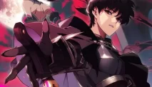The Regressed Son of a Duke is an Assassin, Kisah Pembalasan Dendam yang Menegangkan
