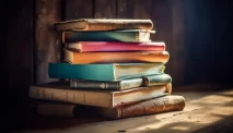 Tujuan dari Resensi Novel: Apa, Mengapa, dan Bagaimana?