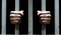Fakta: 16 Tahanan Polsek Tanah Abang Kabur, 2 Orang Ditangkap Lagi Dan 10 Polisi Diperiksa Propam
