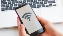 10 Tips Agar HP Nggak Panas Saat Dipakai Tethering Hotspot