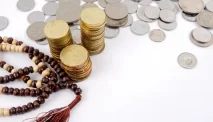 5 Alasan Mengapa Kamu Harus Beralih ke Bank Syariah