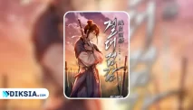 Absolute Sword Sense Novel: Kebangkitan Seorang Pengintai Rendahan Menjadi Master Pedang