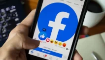 Aplikasi Facebook di Android Terasa Berat? Gunakan Cara Ini!