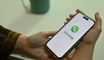 Bosan di Ganggu Terus? Begini Cara Blokir Kontak di WhatsApp