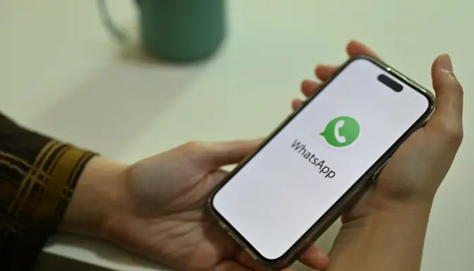 Bosan di Ganggu Terus, Begini Cara Blokir Kontak di WhatsApp