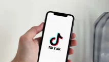 Download Video TikTok Tanpa Watermark Tanpa Aplikasi, Gampang Banget!