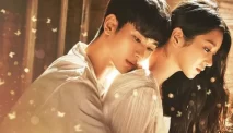 Drakorindo Film, Situs Nonton Drama Korea Sub Indo Terpopuler