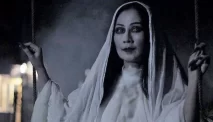 Film Horor Indonesia yang Mendunia, Ini Dia Daftarnya!
