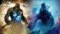 Godzilla vs Kong, Pertarungan Epik Monster Raksasa Kembali Menggebrak Layar!