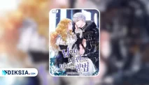 How to Get My Husband on My Side Novel by Cat and Spice