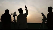 Jadwal Sidang Isbat Ramadan 2024 Beserta Tahapannya, Cek Disini!