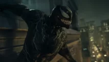 Judul Resmi Film Venom 3 Terungkap, Penayangan Mundur ke Oktober 2024