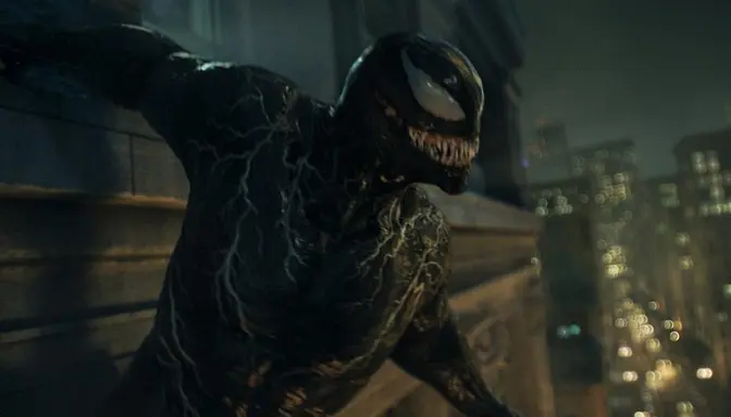 Judul Resmi Film Venom 3 Terungkap, Penayangan Mundur ke Oktober 2024