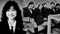 Junko Furuta Film, Kisah Tragis Gadis Jepang yang Diculik dan Disiksa selama 44 hari
