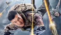 Link Nonton Film Counter Attack Sub Indo, Resmi Bukan di Rebahin, Indoxxi atau LK21