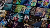 Mau Nonton Drakor Gratis? Ini 10 Aplikasi Terbaik dan Legal di 2024