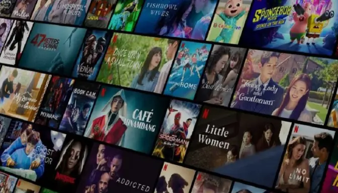Mau Nonton Drakor Gratis? Ini 10 Aplikasi Terbaik dan Legal di 2024