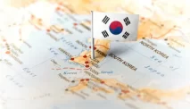 Menjelajahi Negeri Ginseng Sendirian? Ini Dia Destinasi Terbaik untuk Liburan Solo di Korea Selatan!