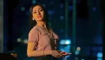 Nonton Cheaters Sub Indo, Film Terbaru Angeline Aril Vivamax dari Filipina, Bukan LK21!