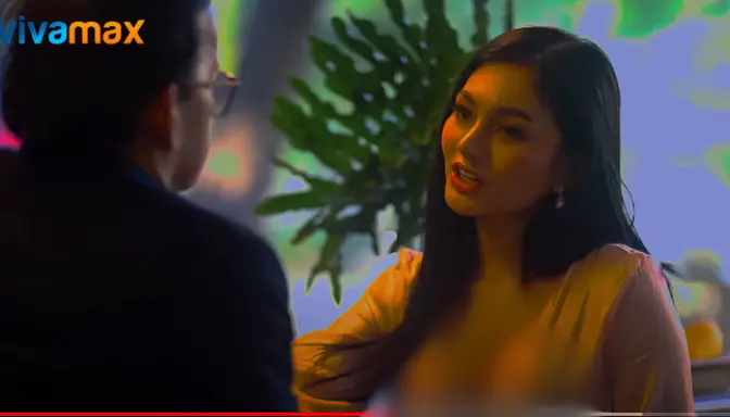 Nonton Cheaters Sub Indo, Film Terbaru Angeline Aril Vivamax dari Filipina, Bukan LK21! 2 Nonton Cheaters Sub Indo, Film Terbaru Angeline Aril