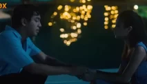 Nonton Film Dilig Sub Indo, Film Filipina Trending di Twitter, ini Linknya