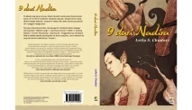 Novel 9 dari Nadira PDF karya Leila S. Chudori