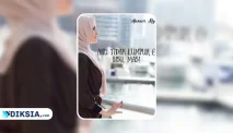 Novel Aku Tidak Lumpuh dan Bisu, Mas! by AnnisaRyn