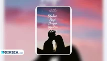 Novel Silakan Pergi Dengan Mantan Istrimu by Devidee17