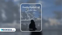 Novel Suamiku Menikah Lagi Diam-diam by Fetina