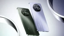 Realme 12 5G Mulai Dijual, Kamera 108MP dan Performa Tanpa Lag