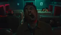 Rekomendasi Film Horor Indonesia Terbaru 2024, Siap Uji Nyali?