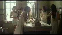 Rekomendasi Film Horor Korea yang Bikin Merinding