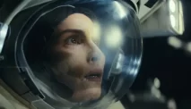 Sinopsis Constellation (2024), Serial Thriller Psikologis yang Mengungkap Rahasia Luar Angkasa