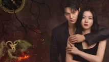Sinopsis Drama Korea My Demon (2023), Kisah Cinta Terlarang Manusia dan Iblis