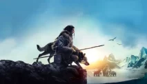 Sinopsis Film Alpha, Kisah Persahabatan Manusia dan Serigala yang Bertahan Hidup di Akhir Zaman Paleolitikum