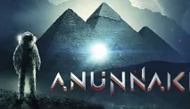 Sinopsis Film Anunnaki, Film Kontroversial Penuh Konspirasi dan Dilarang Tayang di Seluruh Dunia