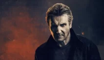 Sinopsis Film Blacklight: Aksi Menegangkan Liam Neeson Bongkar Rahasia Gelap Pemerintah