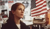 Sinopsis Film Conspiracy Theory, Kisah Obsesi Teori Konspirasi Sopir Taksi